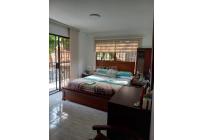 Casas, Venta, Ciudadela Comfandi - $420.000.000