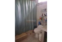 Casas, Venta, Ciudadela Comfandi - $420.000.000