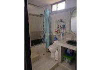 Casas, Venta, Ciudadela Comfandi - $420.000.000
