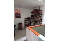 Casas, Venta, Ciudadela Comfandi - $420.000.000