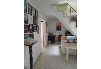 Casas, Venta, Ciudadela Comfandi - $420.000.000