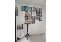 Casas, Venta, Ciudadela Comfandi - $420.000.000