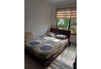 Casas, Venta, Ciudadela Comfandi - $420.000.000