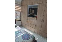 Casas, Venta, Ciudadela Comfandi - $420.000.000