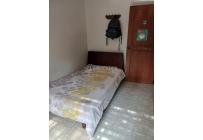 Casas, Venta, Ciudadela Comfandi - $420.000.000