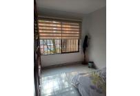 Casas, Venta, Ciudadela Comfandi - $420.000.000