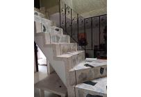Casas, Venta, Ciudadela Comfandi - $420.000.000