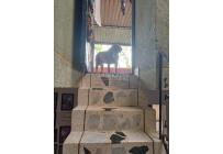 Casas, Venta, Ciudadela Comfandi - $420.000.000