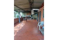 Casas, Venta, Ciudadela Comfandi - $420.000.000