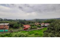 Casas, Alquiler, La Buitrera - $8.000.000