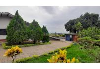 Casas, Alquiler, La Buitrera - $8.000.000