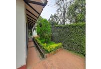 Casas, Alquiler, La Buitrera - $8.000.000