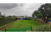 Casas, Alquiler, La Buitrera - $8.000.000