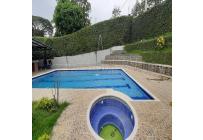 Casas, Alquiler, La Buitrera - $8.000.000