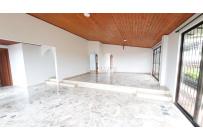 Casas, Alquiler, La Buitrera - $8.000.000