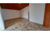 Casas, Alquiler, La Buitrera - $8.000.000