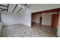 Casas, Alquiler, La Buitrera - $8.000.000