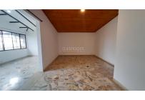 Casas, Alquiler, La Buitrera - $8.000.000