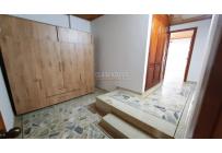 Casas, Alquiler, La Buitrera - $8.000.000