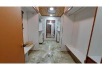 Casas, Alquiler, La Buitrera - $8.000.000