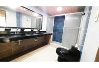 Casas, Alquiler, La Buitrera - $8.000.000