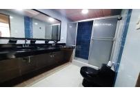 Casas, Alquiler, La Buitrera - $8.000.000