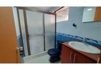 Casas, Alquiler, La Buitrera - $8.000.000
