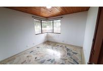 Casas, Alquiler, La Buitrera - $8.000.000