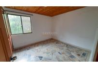 Casas, Alquiler, La Buitrera - $8.000.000