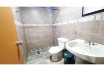Casas, Alquiler, La Buitrera - $8.000.000