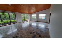 Casas, Alquiler, La Buitrera - $8.000.000