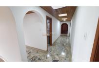 Casas, Alquiler, La Buitrera - $8.000.000