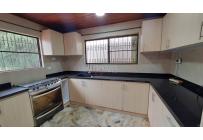 Casas, Alquiler, La Buitrera - $8.000.000