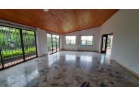 Casas, Alquiler, La Buitrera - $8.000.000