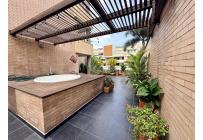 Apartamentos, Venta, Pance - $1.480.000.000