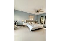 Apartamentos, Venta, Pance - $1.480.000.000