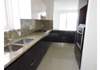 Apartamentos, Venta, Pance - $1.480.000.000