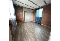 Apartamentos, Alquiler, La Buitrera - $1.100.000