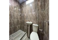 Apartamentos, Alquiler, La Buitrera - $1.100.000