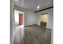Apartamentos, Alquiler, La Buitrera - $1.100.000