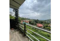 Apartamentos, Alquiler, La Buitrera - $1.100.000