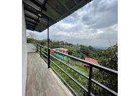Apartamentos, Alquiler, La Buitrera - $1.100.000