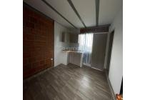 Apartamentos, Alquiler, La Buitrera - $1.100.000