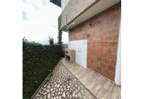 Apartamentos, Alquiler, La Buitrera - $1.100.000