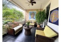 Apartamentos, Venta, Pance - $1.480.000.000