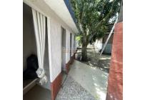 Apartamentos, Alquiler, La Buitrera - $1.100.000