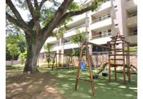Apartamentos, Venta, Pance - $1.480.000.000