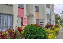Apartamentos, Venta, Jamundí - $95.000.000