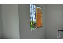 Apartamentos, Venta, Jamundí - $95.000.000