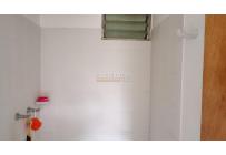 Apartamentos, Venta, Jamundí - $95.000.000